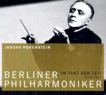 Album Berliner Philharmoniker: Symphony No. 7 In E Major