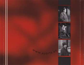 CD Karl Böhm: Symphony No. 8 (Munich, 1971)