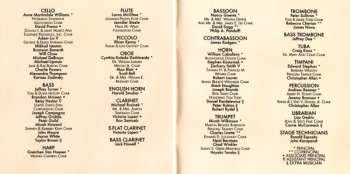 SACD Anton Bruckner: Symphony No. 9