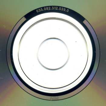 CD Antonín Dvořák: Aus Der Neuen Welt