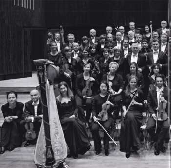 CD Reinhard Goebel: Concertos For Two Cellos