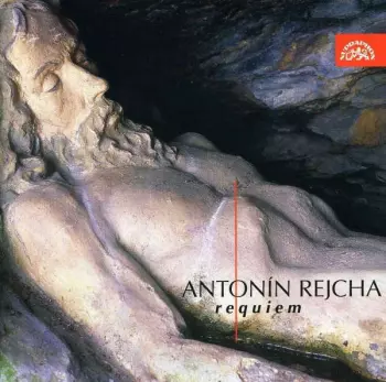 Requiem