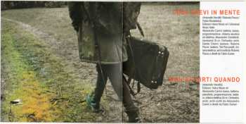 CD Antonello Venditti: Tortuga