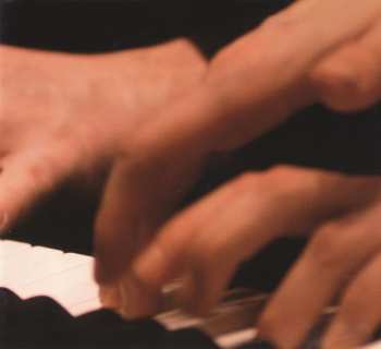 CD Antonín Dvořák: Danses Slaves Opus 46 Et 72