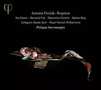 Requiem