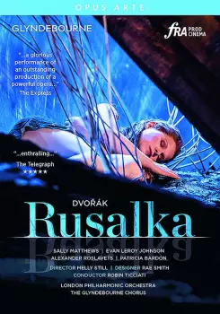 Rusalka
