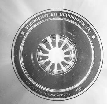 2CD Antonín Dvořák: Symphonies 1-2-3