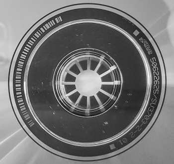 2CD Antonín Dvořák: Symphonies 1-2-3