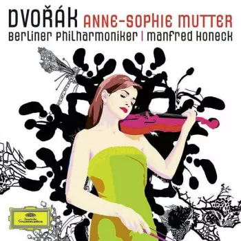 Violin Concerto