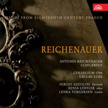 Concertos