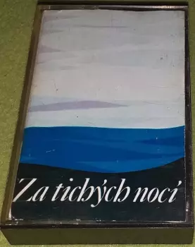 Za Tichých Nocí