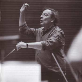 CD Antonín Vranický: Violin Concerto Op. 11 • Cello Concerto Op. 25 • Symphony Op. 16/3