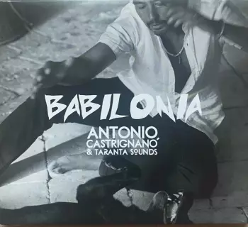 Babilonia