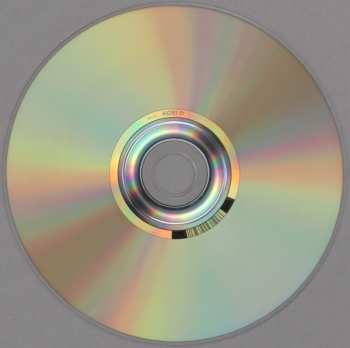 CD Gaspar Cassadó: Antonio Meneses - Cassadó | Kodály