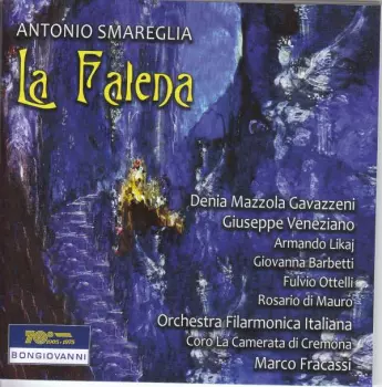 La Falena