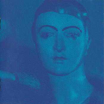 CD António Variações: O Melhor De António Variações