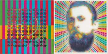 CD António Variações: O Melhor De António Variações