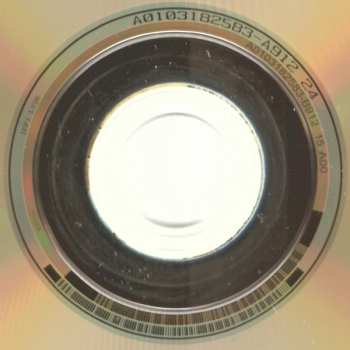 2SACD Antonio Vivaldi: Juditha Triumphans