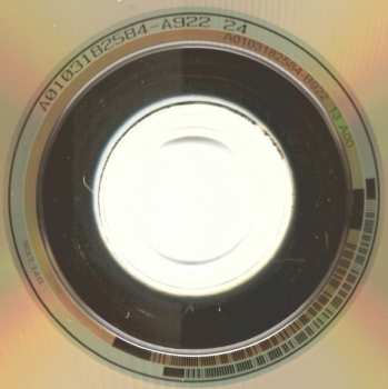2SACD Antonio Vivaldi: Juditha Triumphans