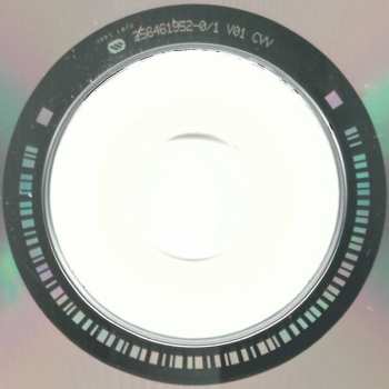 2CD Antonio Vivaldi: L'Estro Armonico