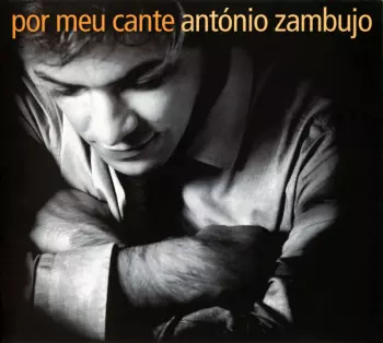 Por Meu Cante