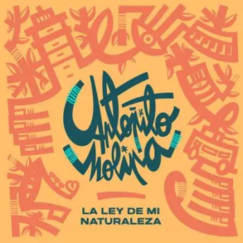  La Ley De Mi Naturaleza