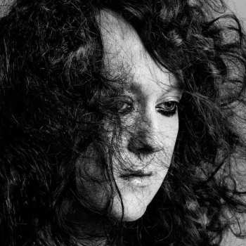 Album Antony And The Johnsons: Cut The World
