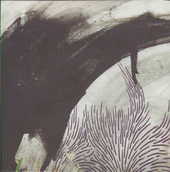 CD Antony And The Johnsons: Swanlights