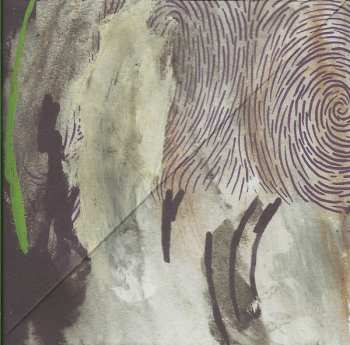 CD Antony And The Johnsons: Swanlights