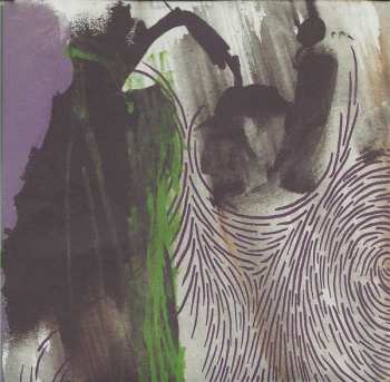 CD Antony And The Johnsons: Swanlights