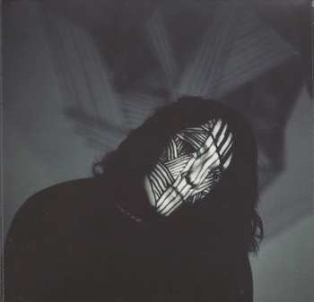 CD Antony And The Johnsons: Swanlights