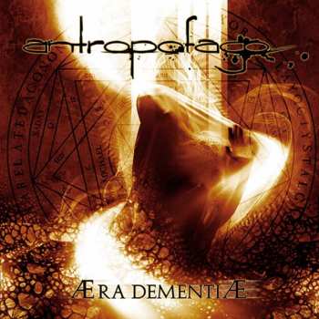 Album Antropofago: Æra DementiÆ