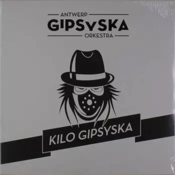 Kilo Gipsyska