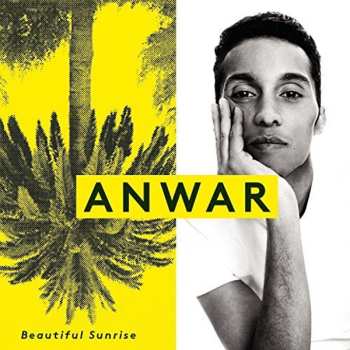 CD Anwar: Beautiful Sunrise DIGI | DIGI