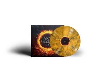 LP Any Given Day: Limitless CLR | LTD