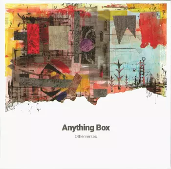 Anything Box: Otherverses