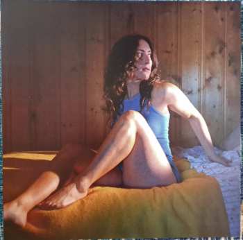 Album A.O. Gerber: Meet Me at the Gloaming