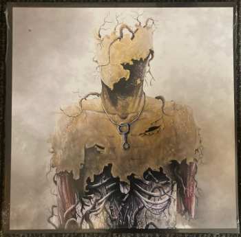 LP Aodon: 1 1 0 6 9 LTD