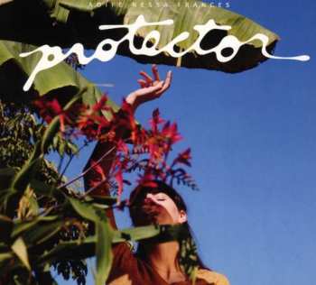 LP Aoife Nessa Frances: Protector