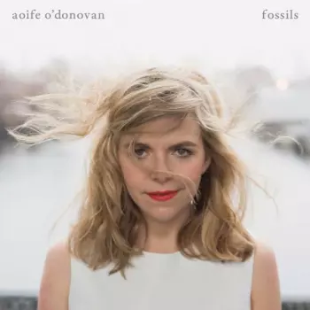 Aoife O'Donovan: Fossils
