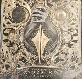 LP A/Oratos: Ecclesia Gnostica