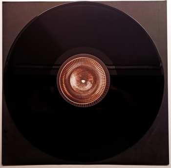 LP A/Oratos: Ecclesia Gnostica