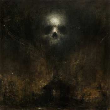 LP Aoratos: Gods Without Name CLR