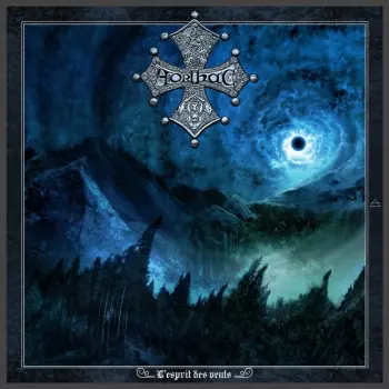 Aorlhac: L'esprit Des Vents
