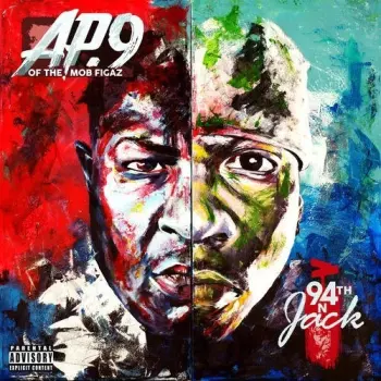 AP9: 94th N Jack