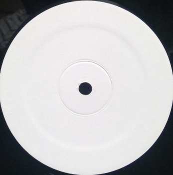 LP Apache Dropout: Apache Dropout