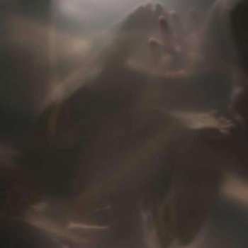 Album Aparde: Glass