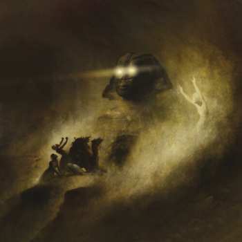 CD King Of Gods. No Second LTD