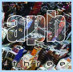 CD Apb: Three