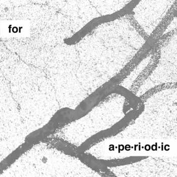 Album a.pe.ri.od.ic: for a•pe•ri•od•ic